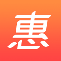 ݱȼapp 1.01.1000(SL)_VER_32525885238901