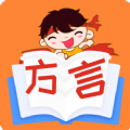 ѧϰapp 1.0.0