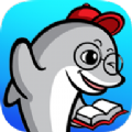 app 0.2.2.2