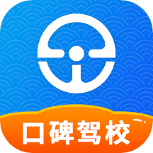 eѧeapp 5.3.16