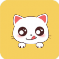 С˵app 3.0