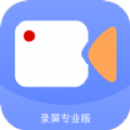 һ¼app 1.0.0