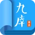 ſĶɰapp 7.1.1