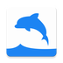 С˵app 3.6.0