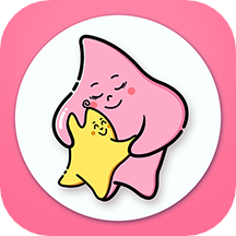 ±app 2.0.3
