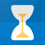 Ļʹùapp 1.0.0