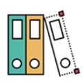 ׺app 1.0.1