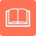 ۼС˵app 3.00.00