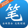 ȤС˵app 3.7