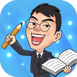 app 7.3.1