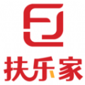 ּapp 1.0.1