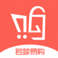 ֵƷapp 1.2.0