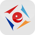 γapp 3.0.707