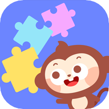 మƴͼapp 1.6.08