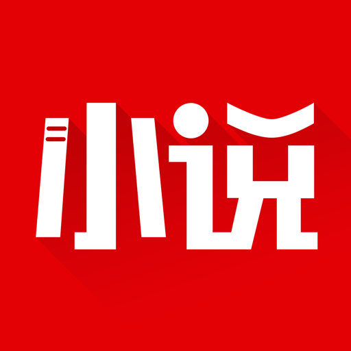 ļĶapp 1.3.7