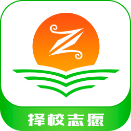 ߿־Ըapp 5.5
