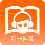 app 2.1.4.41