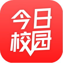 У԰app 9.0.20