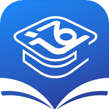 ֤ͨapp 3.2.6