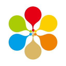 ʽapp 2.2.4