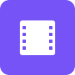 ѧapp 1.1