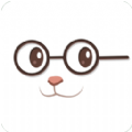 С컨Ķapp 1.2.1