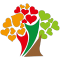 ƿapp 1.0