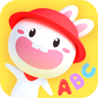 Ӣapp 42
