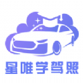 Ψѧapp 1.0.0