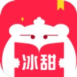 С˵app 1.0.0