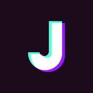 򵥴app 1.5.6