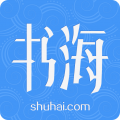 麣Ķapp 2.24