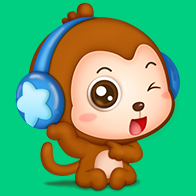 ȱȫapp 6.3.54.release
