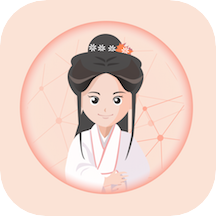 ùapp 3.3.2