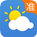Ԥպapp 3.0.9