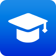 ѧϰapp 1.2.0