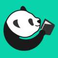 èĶapp 1.0