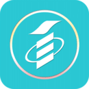Կ̿app 1.6.0