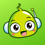 οapp 4.5.8