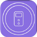 ңapp 6.0
