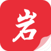 Ҹapp 1.2.0