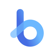 ѧapp 4.13.0