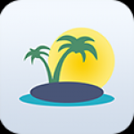 С˵app 1.1