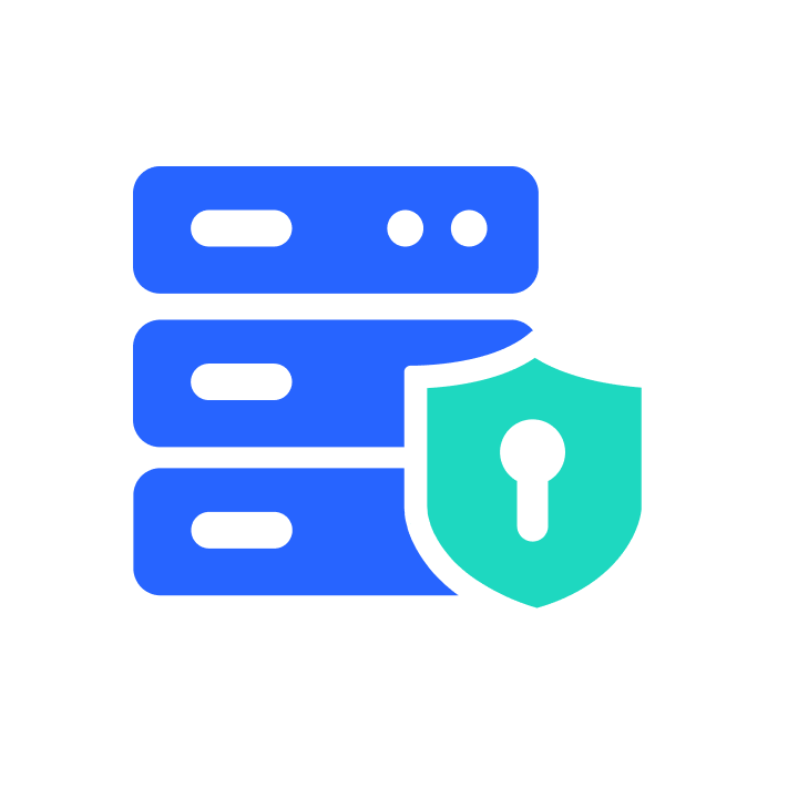 ҵ˽app 1.0.3