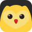 ҵ100app 2.5.2.56193