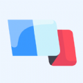 ﷭app 1.0.2