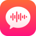 ΢app 1.0.0