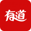 еڰapp 3.0.4.2