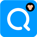 СԳapp 11.57.0