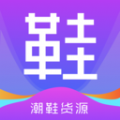 ЬԴapp 1.0.0